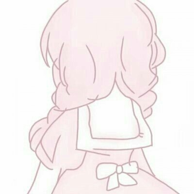 装修最棒的决定