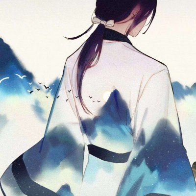 以色列士兵在黎巴嫩斩首耶稣雕像